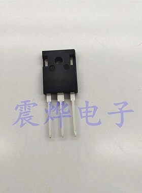 全新H25R1203 H25R1202 25n120 IGBT电磁炉大功率管25R1202桥堆