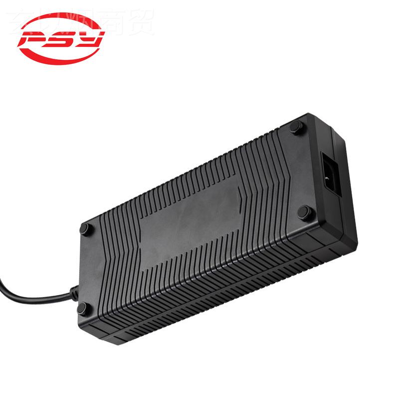 26V13A电源适配器UKCA CEO证C源E PSE CCC UL认26应V12A开关电供