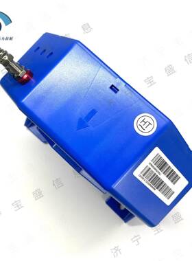 LT1005-S/SP30 LEM电流传感器 闭环霍尔效应互感器 额定1000A牵引