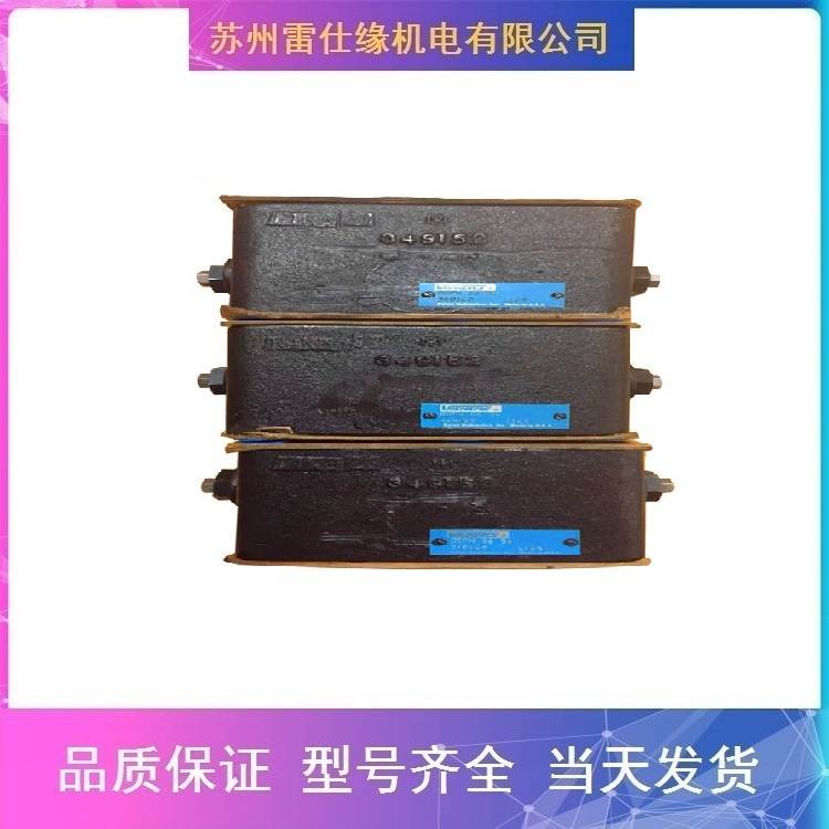 美国PARKER派克比例阀D31FBR31EC4NF0010 低噪音 当天发货