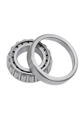 HRB哈尔滨轴承32034 32036 32038 32340 32044 32048 32052 32056