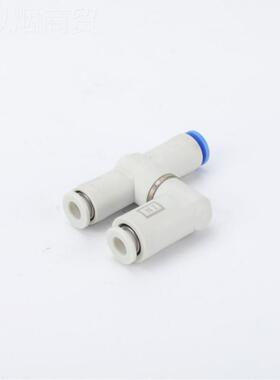 SM型VR1210F-04阀 0VCR1210F-06 VR1210F-8 90481手动斯威气动