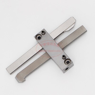 模具配件德标HASCO标准件锁模扣开闭器插销式扣机Z171-1-2-3