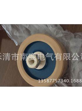 CCG81-1 DT601-300KPF 12KV-5KV高直频机高压陶/DIR瓷板型电容器