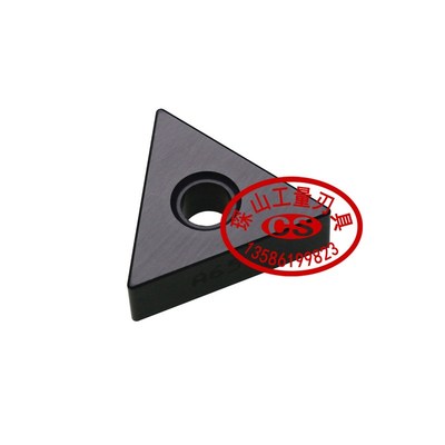 京瓷数控刀片TNGA160404 A65   TNGA160408 A65