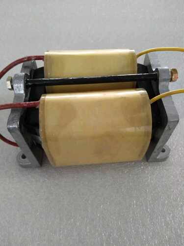 CD型变压器 300W220V转18V24V36V40V45V50V60V80V 定做CD变压器