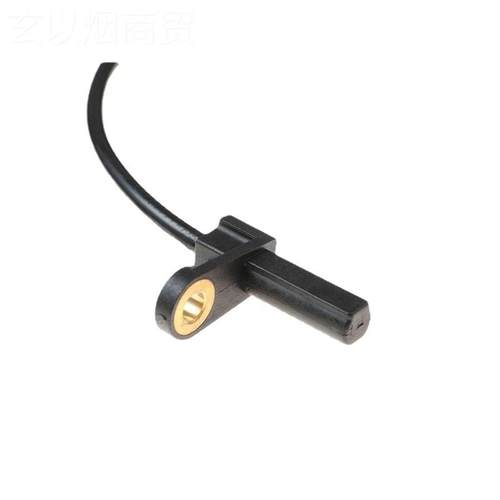 适3用于  OYSBS传感器A22190560A00 A221905700 A2219050401