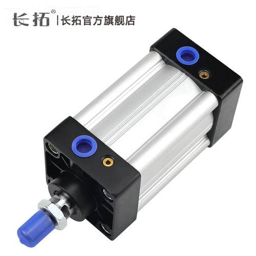 标准客气缸0SU亚德型JSU4×25×50FJP×100200×30×0×400常备现