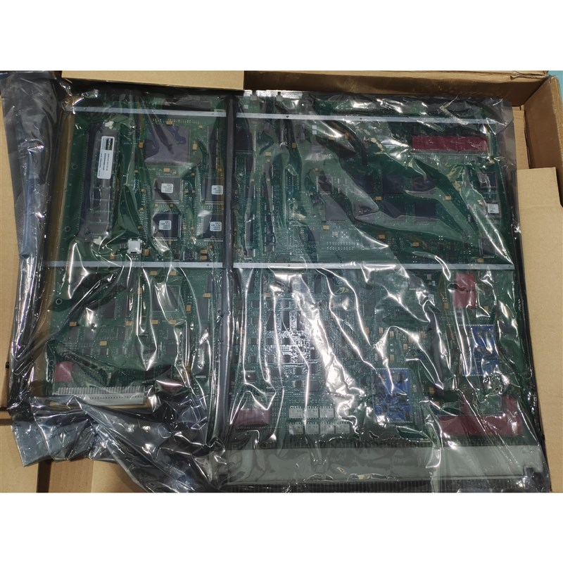 安捷伦agilent e9900-66506 nfts.ut