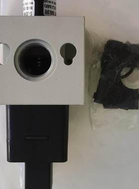 美国ASCO Numatics电磁软启动快速排气阀S32C-04 模块式