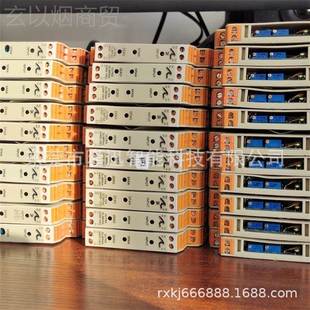 原 装 议价 魏德米勒模块URR20FBCPN 现91113货