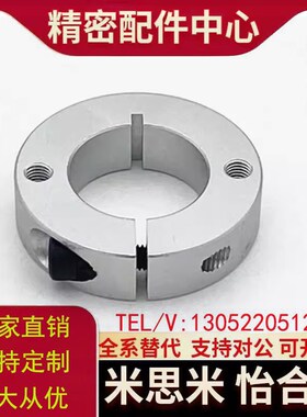 FAJ01/51-D6/D8/D10/D12/D13/D15/D16/D18/D20/25-B8/B10/B12/B15
