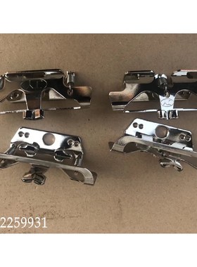 贝宁格整经机 断纱纱线传感器UE10586B72(UE10586A72) 81140018