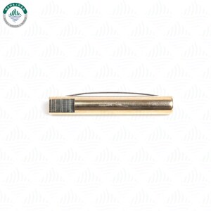 小鹿 T.DEER 木工桌面卡榫夹套装 工坊辅助工具 特惠 堤旁树