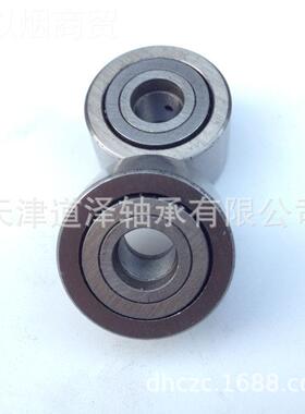 重型滚子7轴承动随器IHDNARTR5/NARTRV6/8/1/12/150/1/20