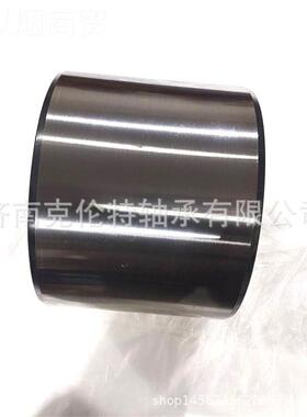 轧轴机接承内套 L314553G2DXS1内TBU套 承大型外B贸轴承订单