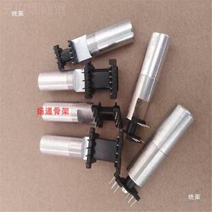 变RM8 RM9 RM21 RM6 M1R4压器制具绕线夹头 lofRM10 RM7 RM5