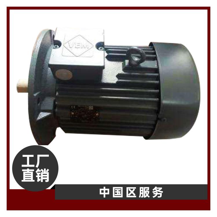 供应德国VEM电机21R80G4德国VEM马达21R90L4