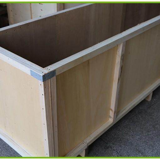 厂家销售出口长木箱木盒出口物流长箱木盒长方形木箱木盒,包装,木箱包装,淘宝优惠券,粉丝福利购,淘宝优惠卷