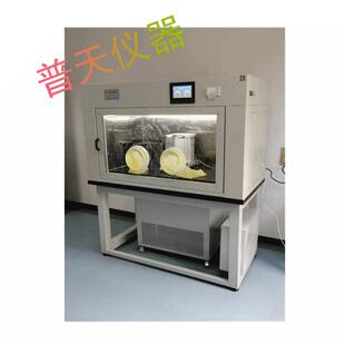 称重系统恒温恒湿称重系统PM2.5低浓度称重系统称重工作站