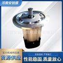 电磁制动三相异步电动机YSE系列软启动电机