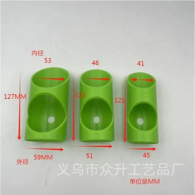 新品 3 foam pipe utter tool 泡沫管切割工具