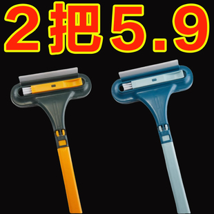 纱窗清洗神器纱窗刷家用免拆洗清洁工具窗户网擦玻璃多功能刮水器