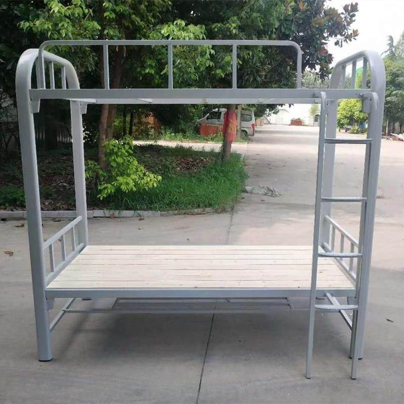 学生上下铺铁床公寓床员工宿舍铁床厂家直销双层单人铁艺床可订,工业油品/胶粘/化学/实验室用品,其他实验室设备,淘宝优惠券,粉丝福利购,淘宝优惠卷