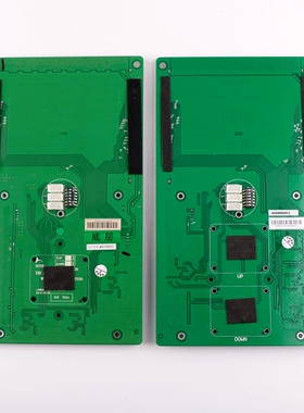 适用于OTIS西子奥的斯电梯显示板并联HBP12-BNDHPI LMBND560BT-MK
