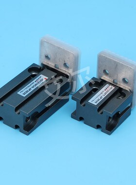 机械手抱具配件1210PT/1210WD1218PT抱具气缸1205PT/1205WD