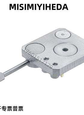 替换米思米SECK13 SECK16 SECWK14 SECWK16