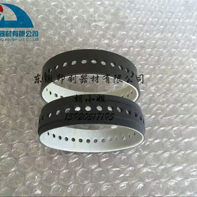 海德堡印刷机配件 海德堡PM/CD/SM74 CD102进口凸面M2.015.840F