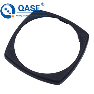 水准仪镜头防尘罩适用于索佳拓普康水准仪B40