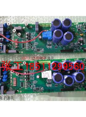 ABB变频器ACS510/550/7.5KW/11KW驱动板电源板SINT4220C 4210C