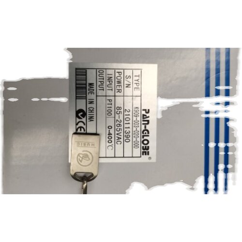 PAN-GLOBE台湾泛达温控器 K909-003 K909-003-020-000 K909 原装