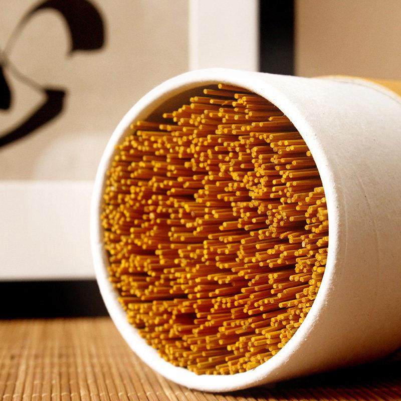 财神卷钱香无烟檀香佛香家用礼佛香供香观音菩萨贡香金香关公香,3C数码配件,USB多功能数码宝,淘宝优惠券,粉丝福利购,淘宝优惠卷