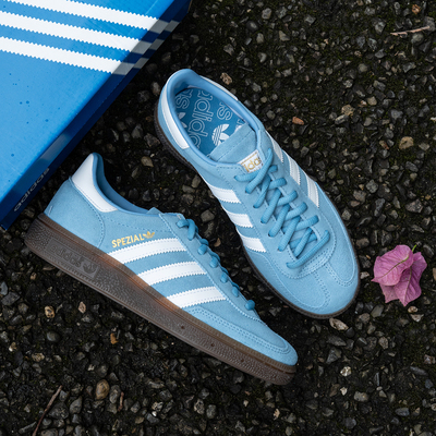 adidas/阿迪达斯德训鞋