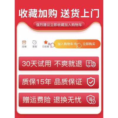 碳钢餐边柜厨房收纳柜多功能微波炉置物架大容量带门烤箱储物柜