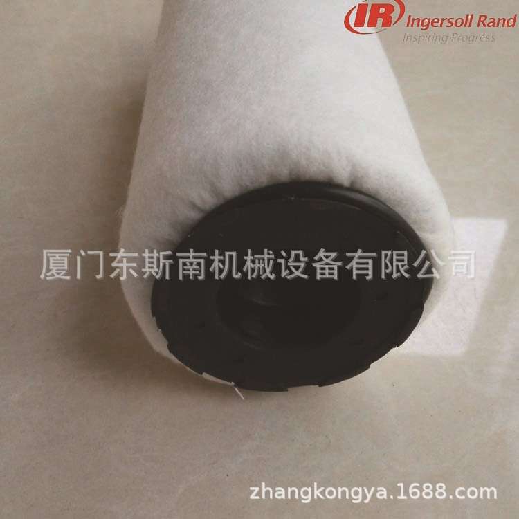 英格索兰E7-28滤芯E9-空压机滤芯E5-压缩空气过滤器滤滤芯E9-不锈
