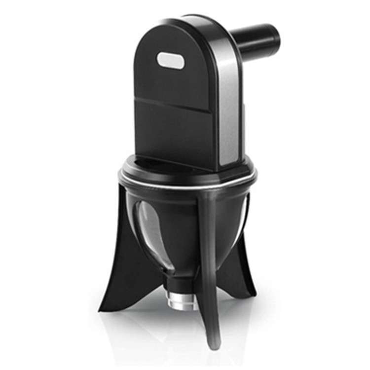 sweet dumpling machine 丸子机Small Fish Ball Making Machine