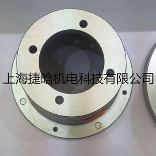 捷晗供應鋁合金泵套 電機座 液壓鐘形罩 液壓配件 電機油泵支架