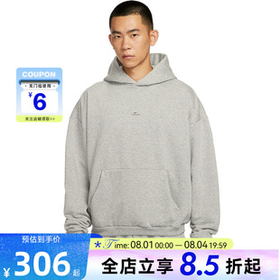 nike耐克男子运动休闲卫衣套头衫IM5919-063