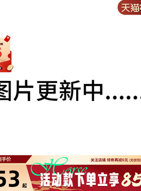 LINING李宁春季男女户外运动休闲夹克外套AEMW005-2