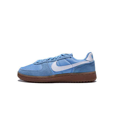 nike耐克小童鞋FIELD GENERAL运动鞋休闲鞋IF0465-401