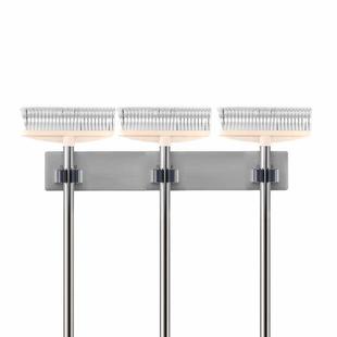 佰利旺挂钩拖把黏胶卡扣粘钩免打孔强力壁挂固定卫生间中式2个装