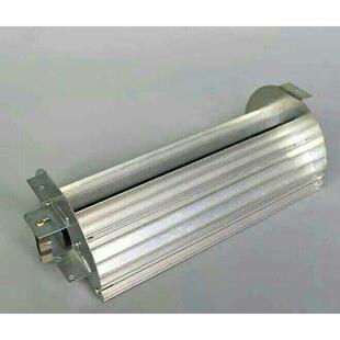 1Kw2Kw3Kw镇流器紫外灯变压器灯罩触发紫外变压器四件套厂家直销