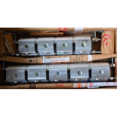 RONZIO同步马达 FDRA010376-(BJV)罗茨 分流马达