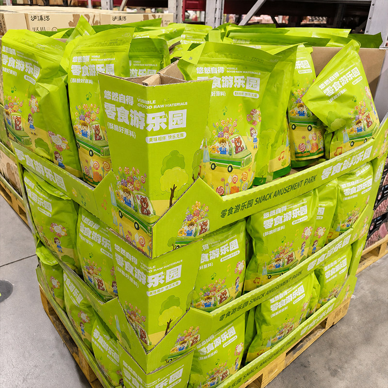 水果干果蔬脆蔬菜干混合香菇脆蔬果脱水原味冻干水果脆片儿童零食