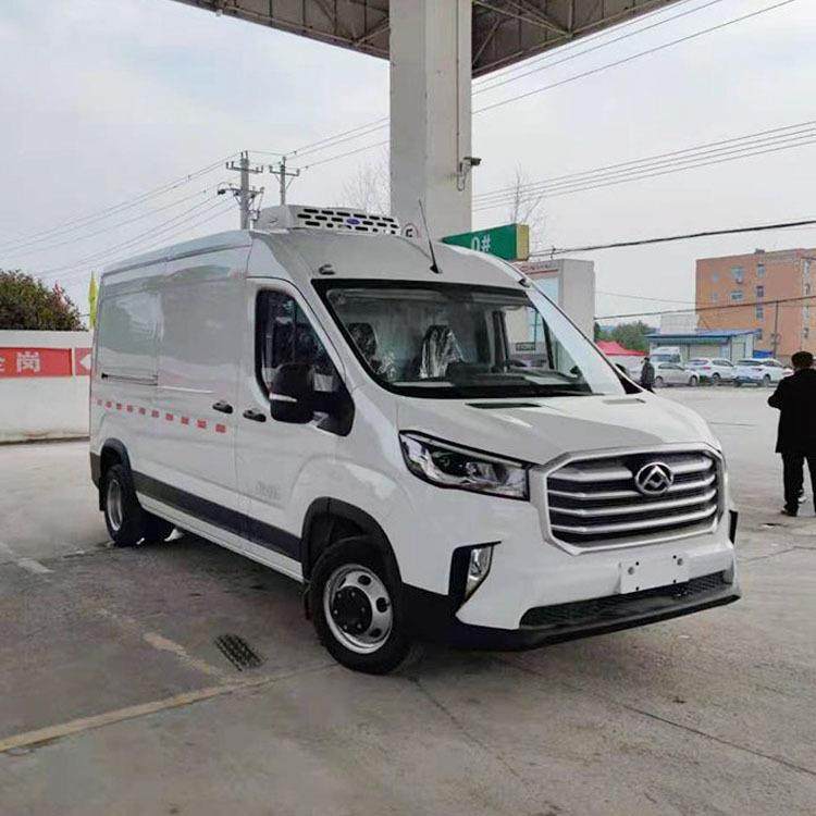 冷藏车.米冷藏车疫苗冷链运输车厂家直供,五金/工具,环卫车/保洁车/清扫车,淘宝优惠券,粉丝福利购,淘宝优惠卷
