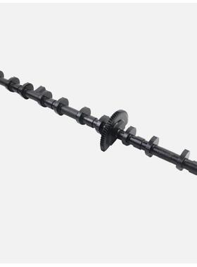 N55凸轮轴适用3系5系7系X3X5X6Z4N20偏心轴11377589883